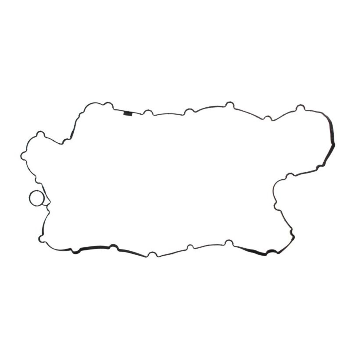 Tiiviste, öljypohja REINZ 71-10940-00