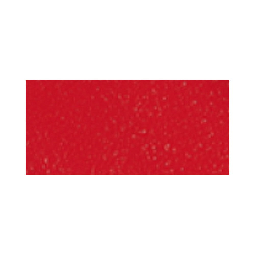 Mac M·A· Cximal silkkinen matta huulipuna 3,5 g red Rock