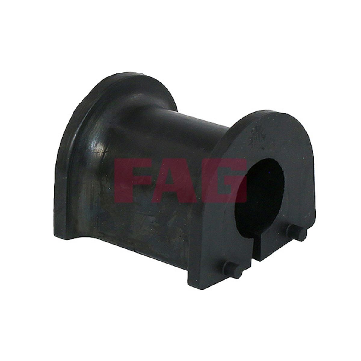 Vakaajan hela FAG 819 0232 10