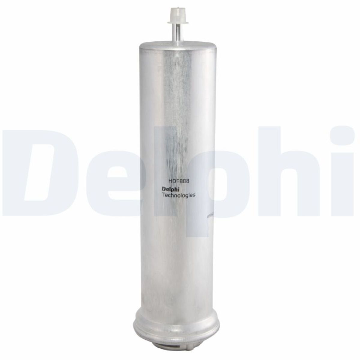 Polttoainesuodatin DELPHI HDF888