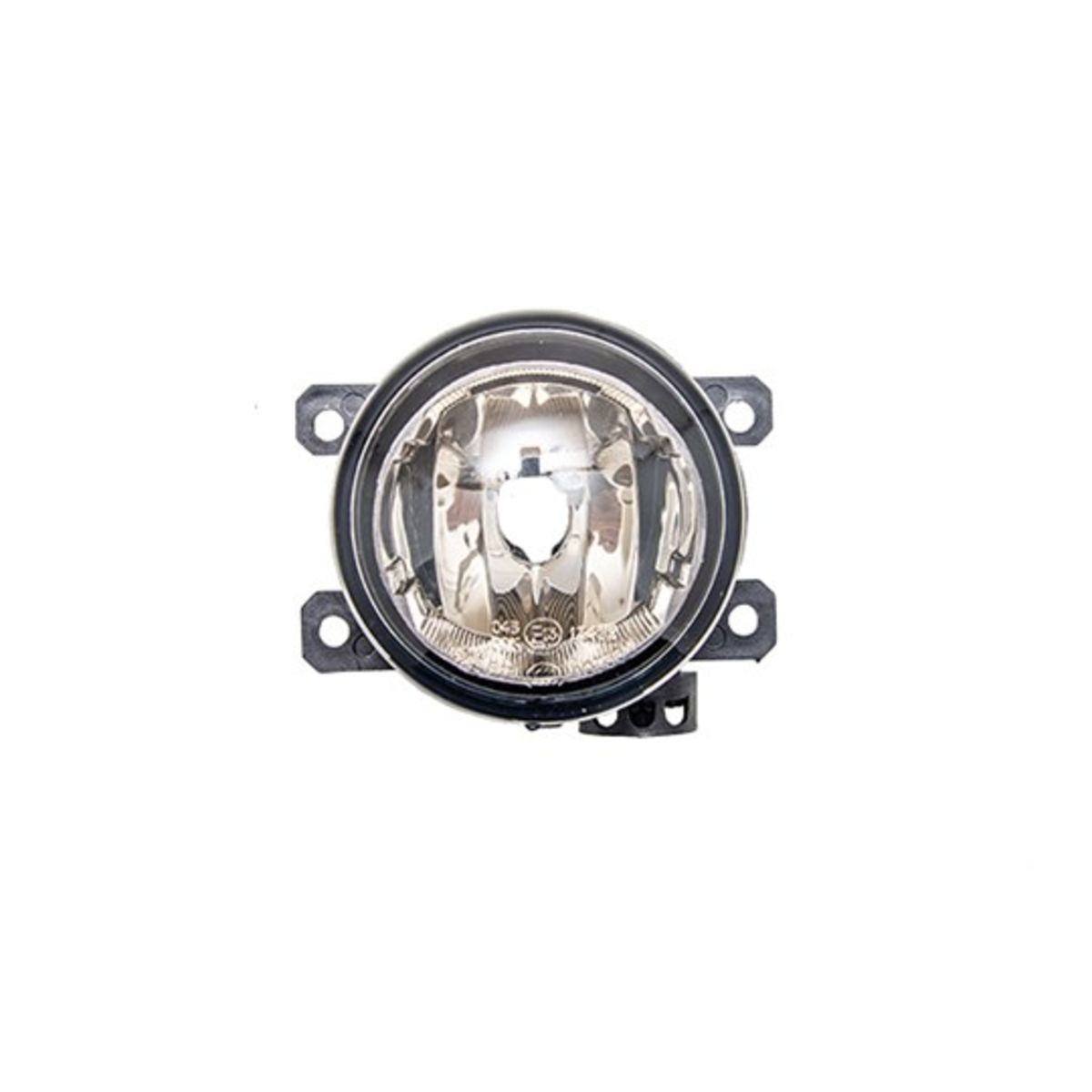 Sumuvalo MAGNETI MARELLI 715820094000