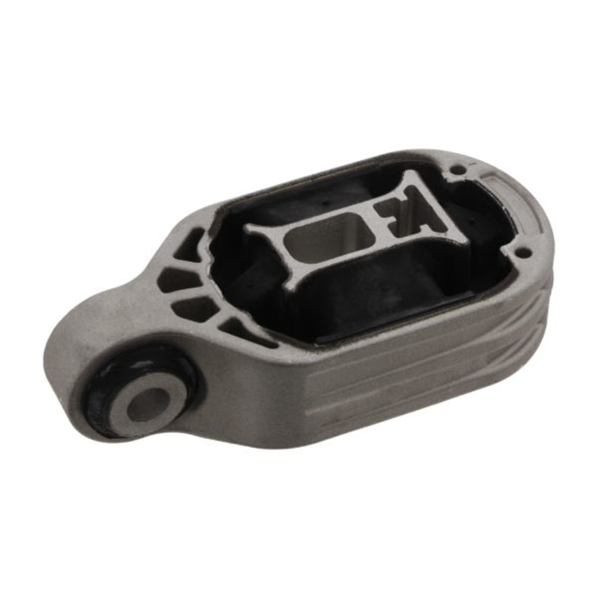 Moottorin tuki FEBI BILSTEIN 32777