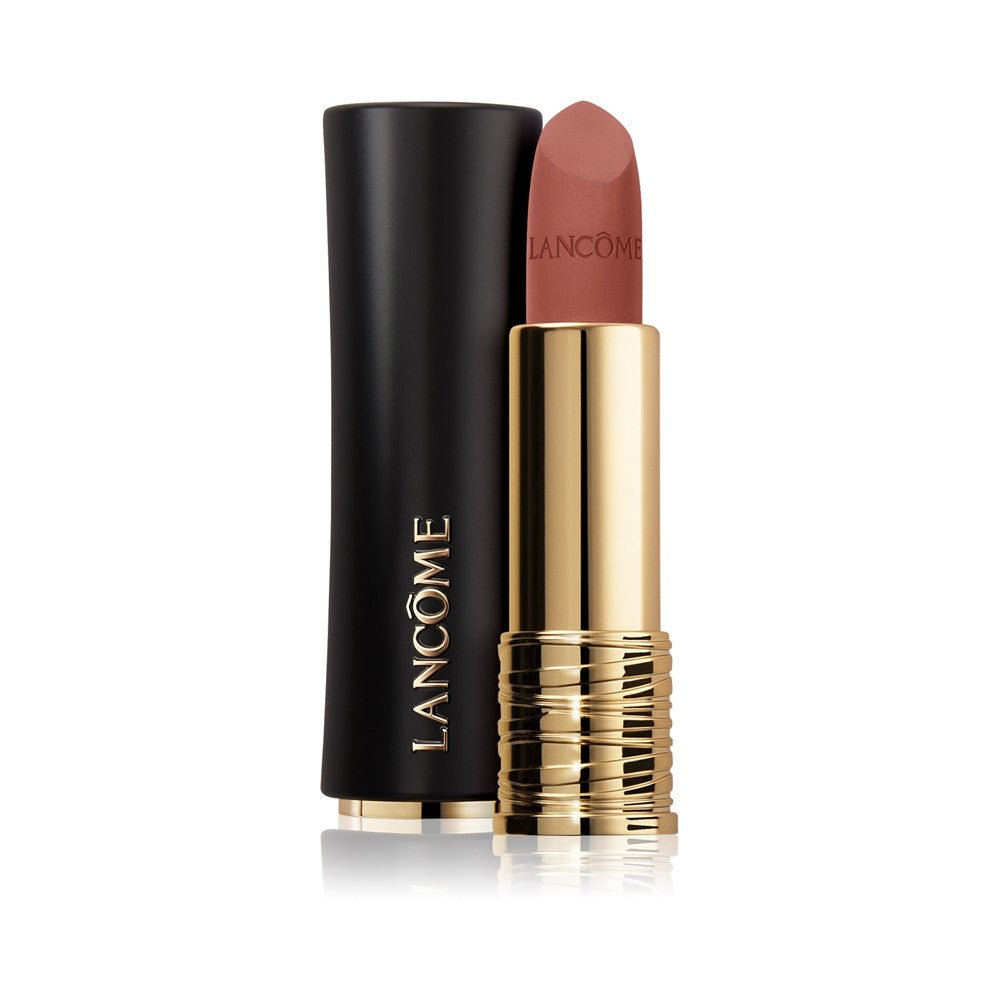 Lancôme L'Absolu Rouge Drama Matte 2024 täytettävä mattapintainen huulipunaväri 277 3,6 g