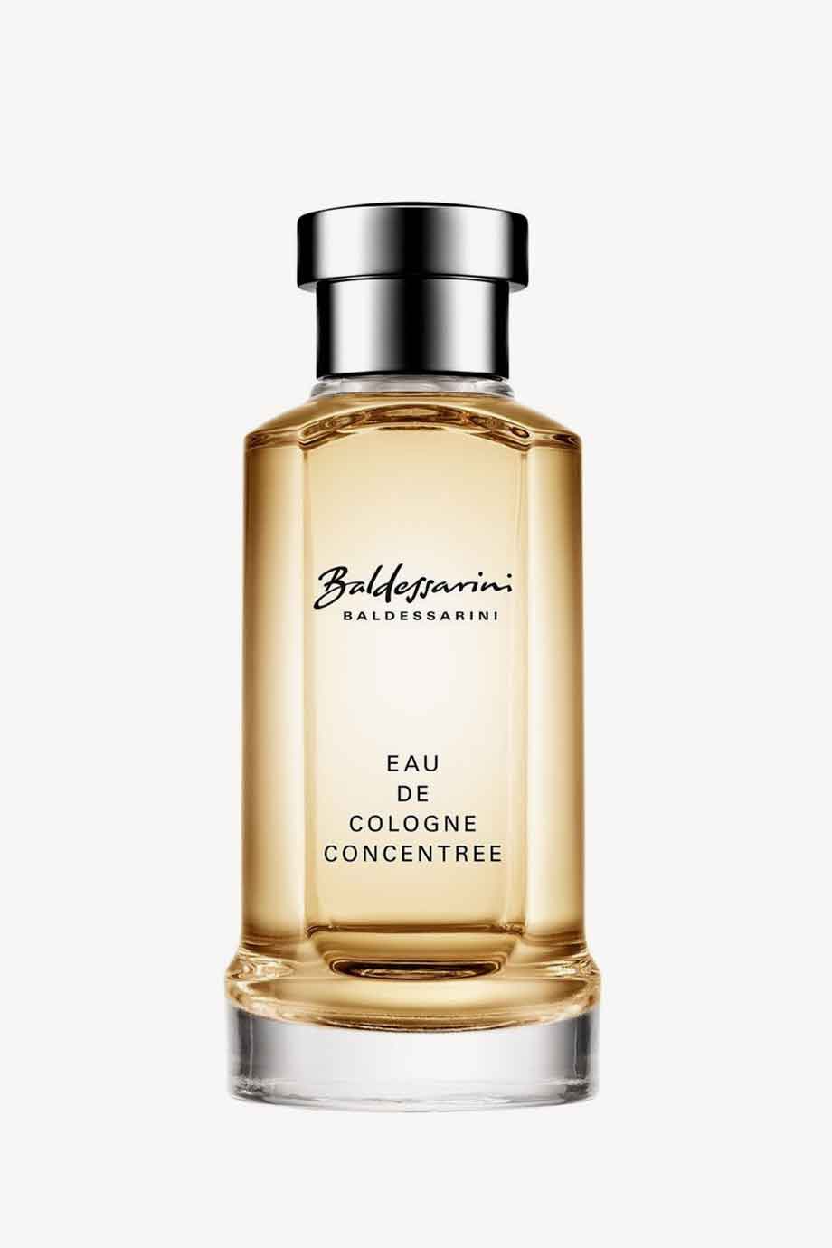 Baldessarini Concentree - EDC - Tilavuus: 75 ml