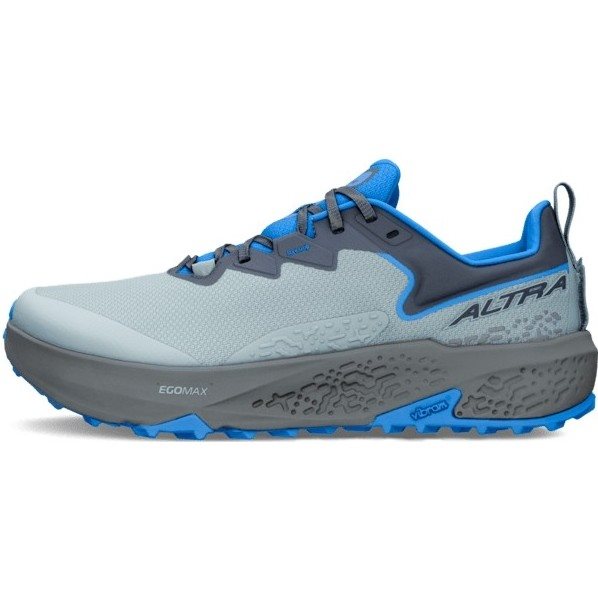 Altra M Timp 6 Gray - 46