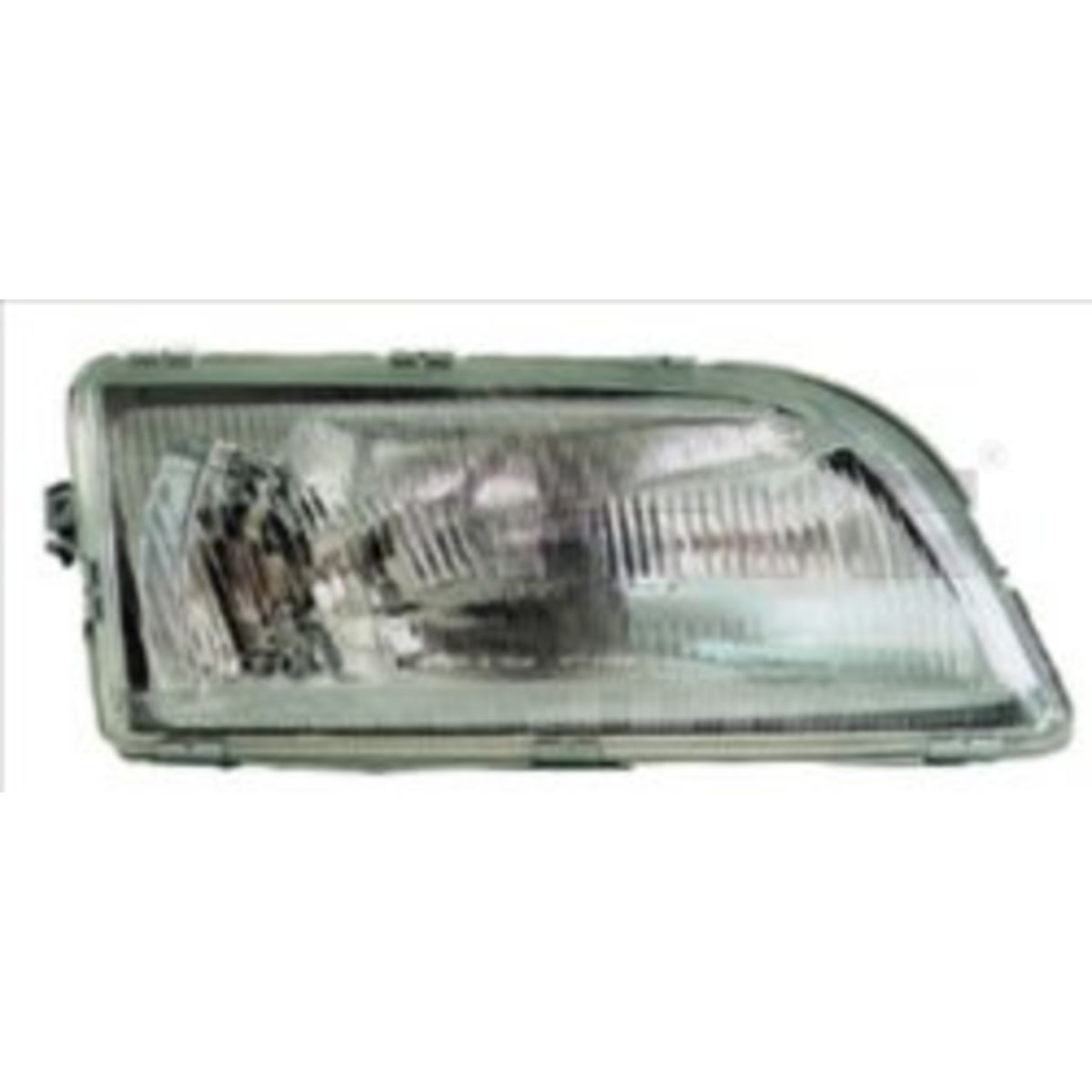 Ajovaloumpio TYC 20-3730-08-2