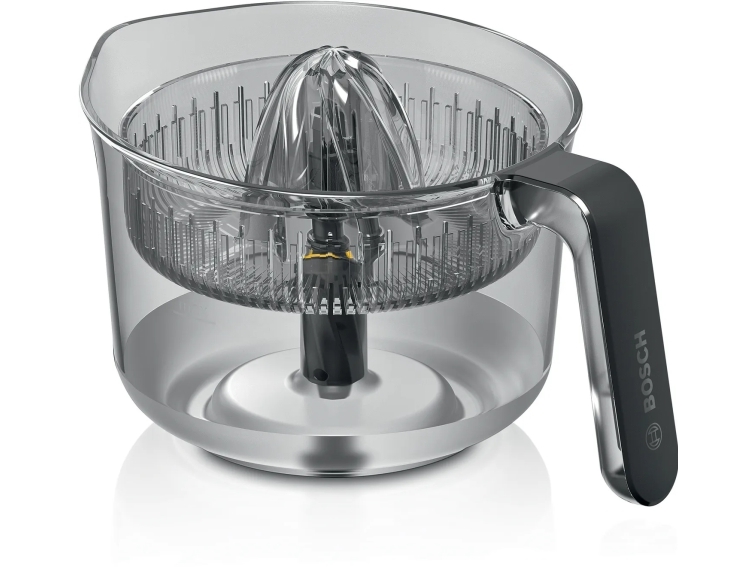 Bosch MUZS68ZP sitruspuserrin