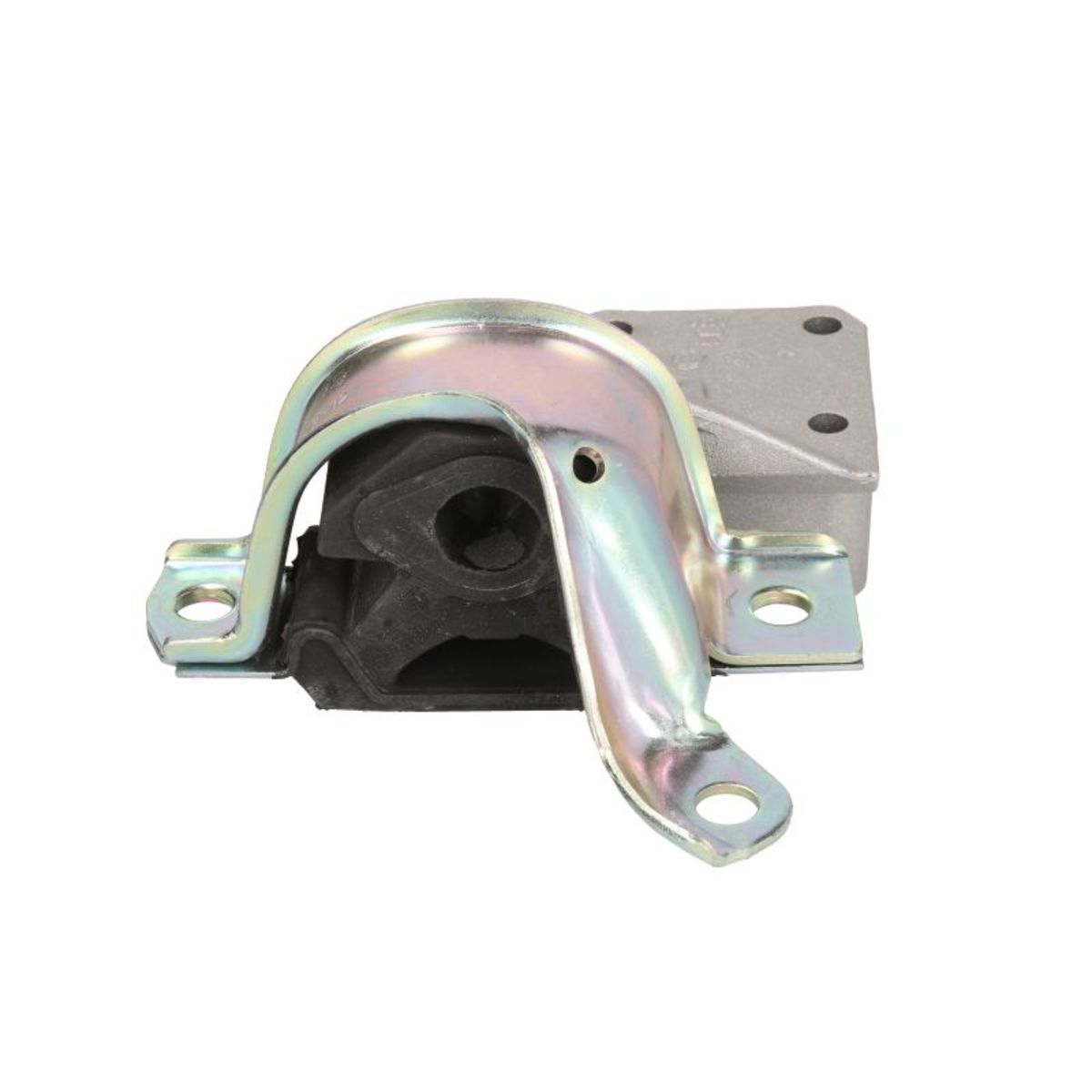 Pidike, moottorintuenta MAGNETI MARELLI 030607010009