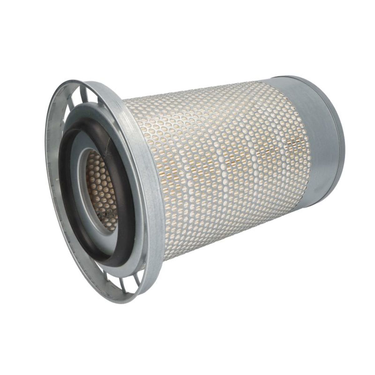 Ilmansuodatin SF-FILTER SL 8262