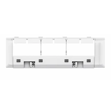 Dreame Dreame Pääharjan suojus D10 Plus/D9 Max (valkoinen) 20010100000240 Vastaa: N/A