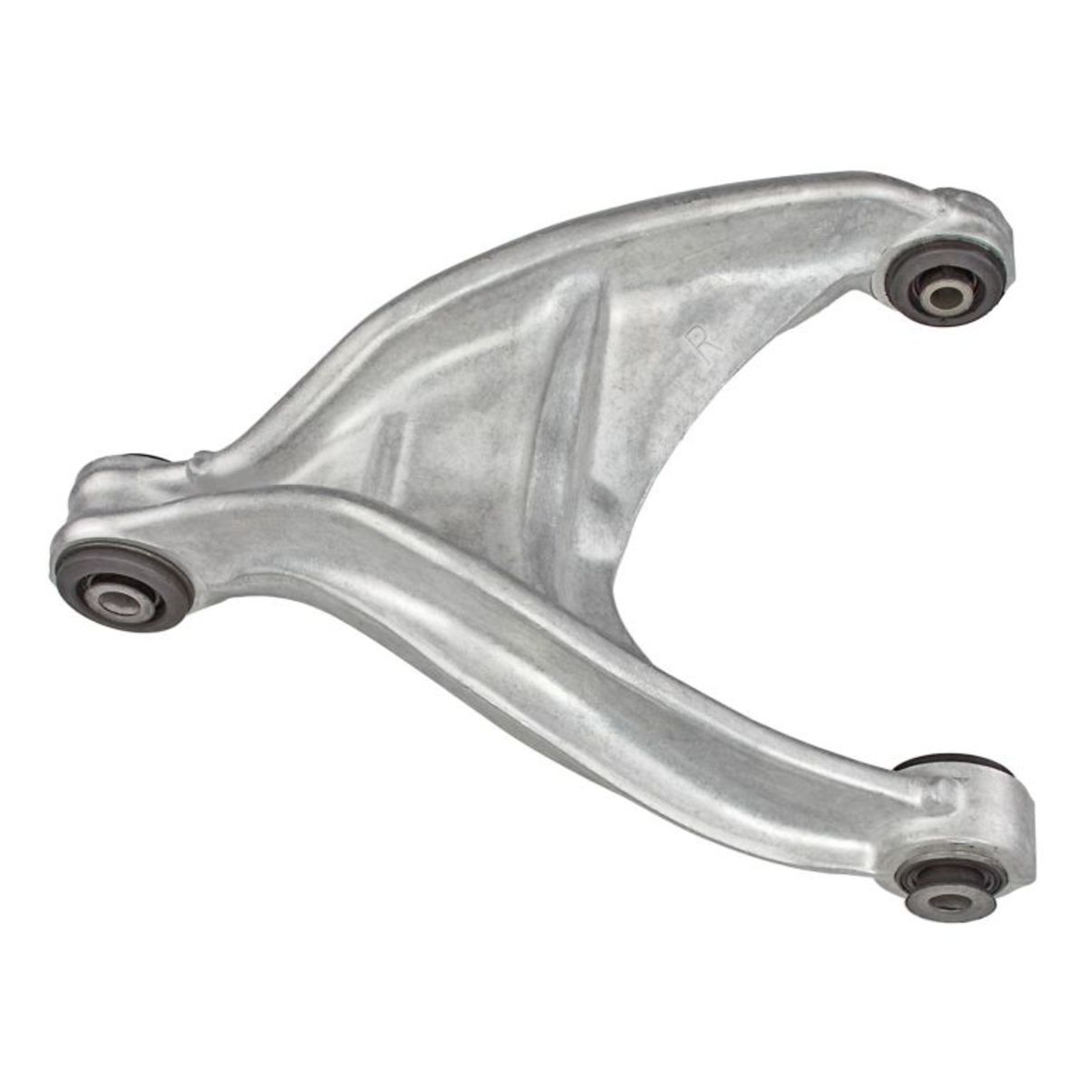 Tukivarsi MEYLE 11-16 050 0106