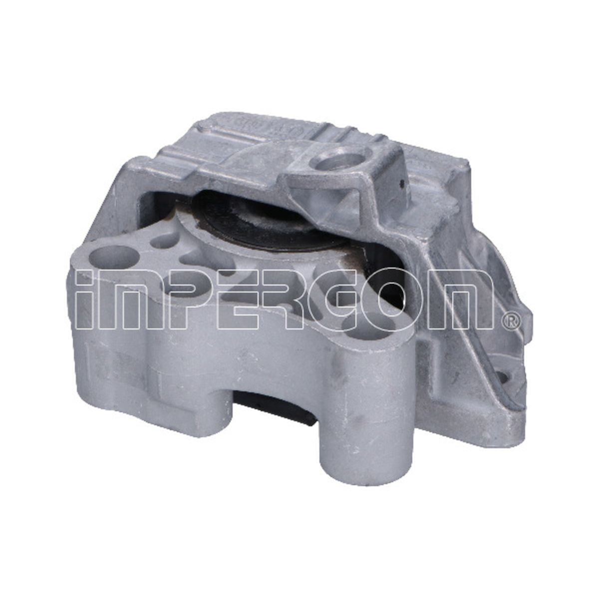 Moottorin tuki ORIGINAL IMPERIUM 25622
