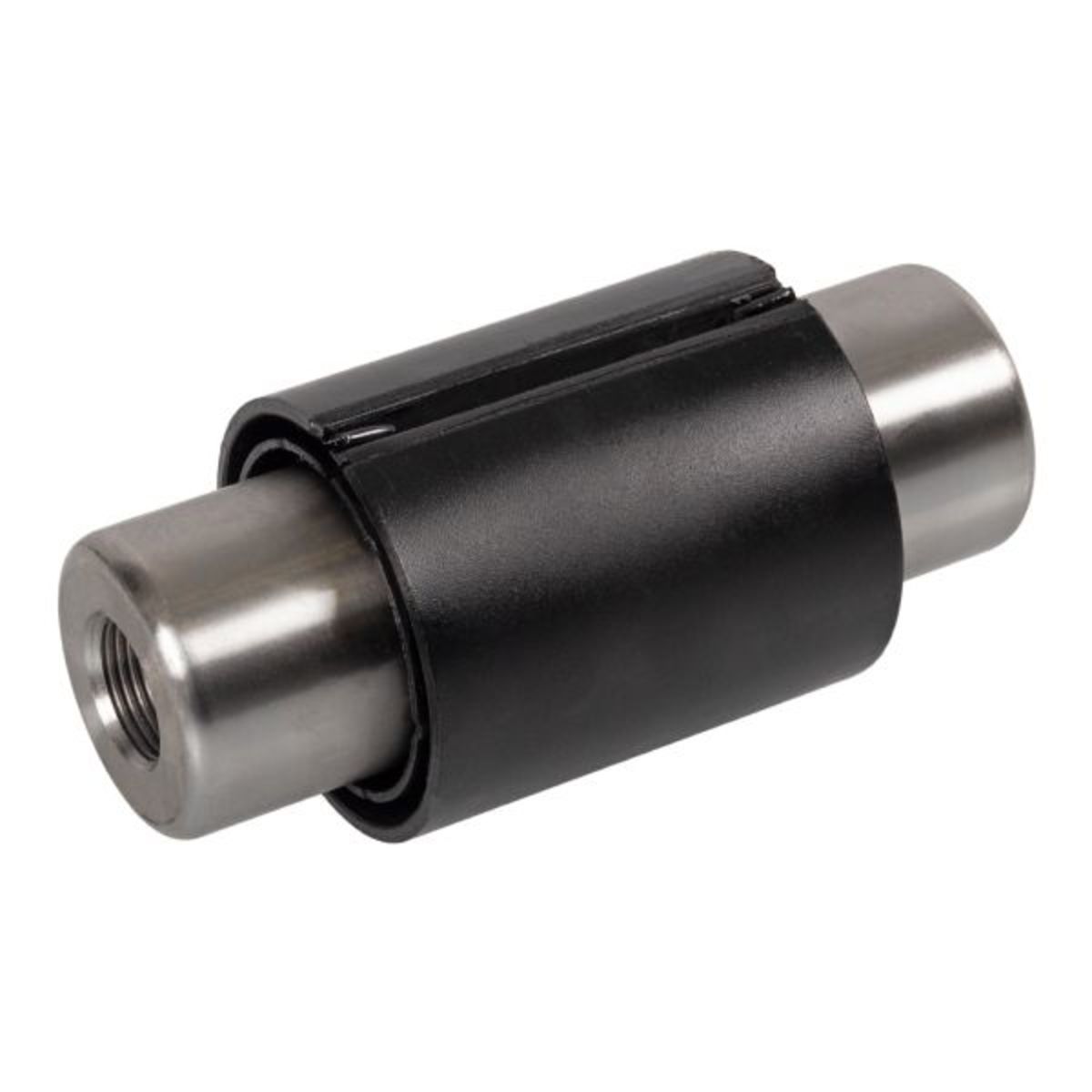 Vakaajan hela FEBI BILSTEIN 108837