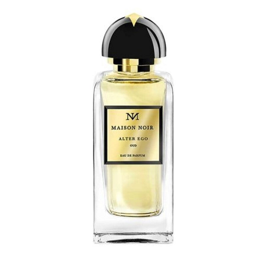 Maison noir Alter Ego Eau de Parfum unisex 50 ml