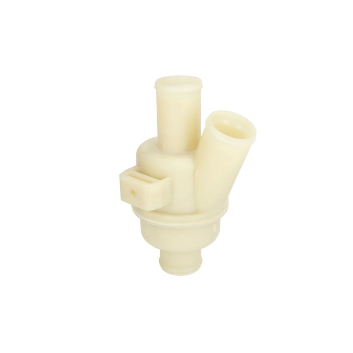 Termostaatti, jäähdytysneste THERMOTEC D24002TT