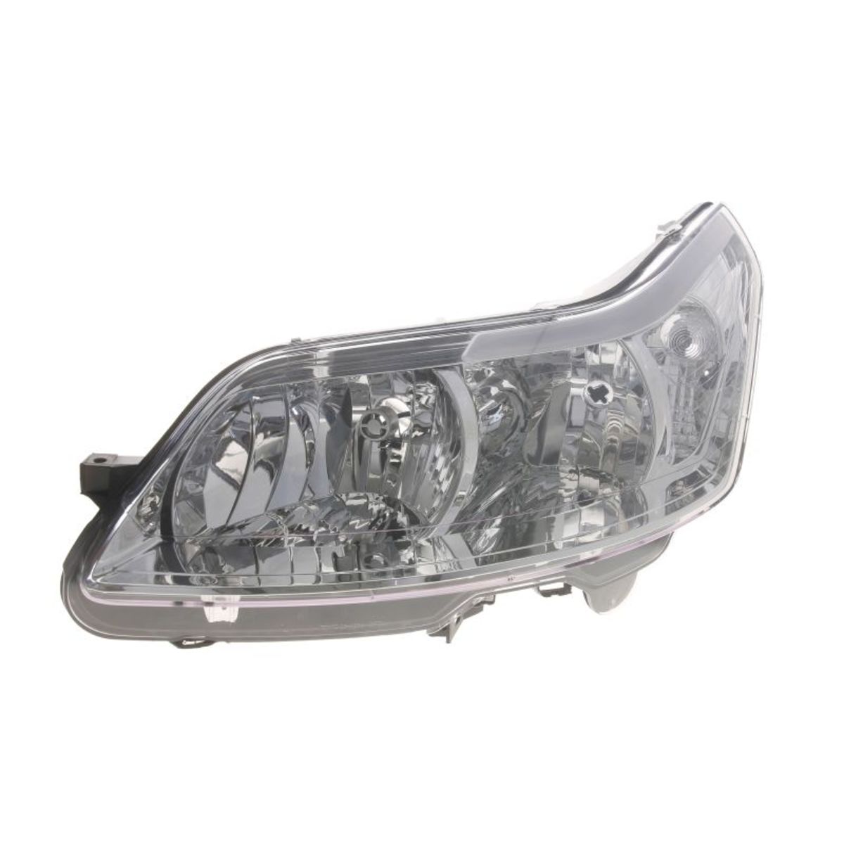 Ajovaloumpio TYC 20-0664-05-2