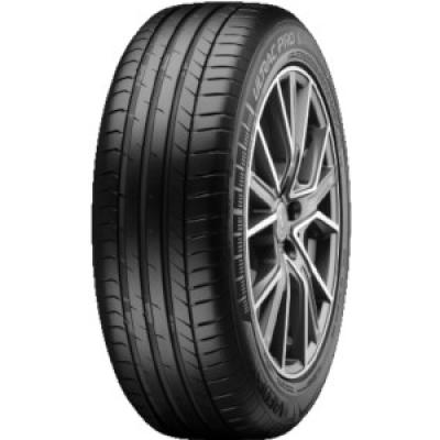 Vredestein Ultrac Pro ( 245/45 ZR19 (102Y) XL EVc, vanteen suojalistalla (FSL) )