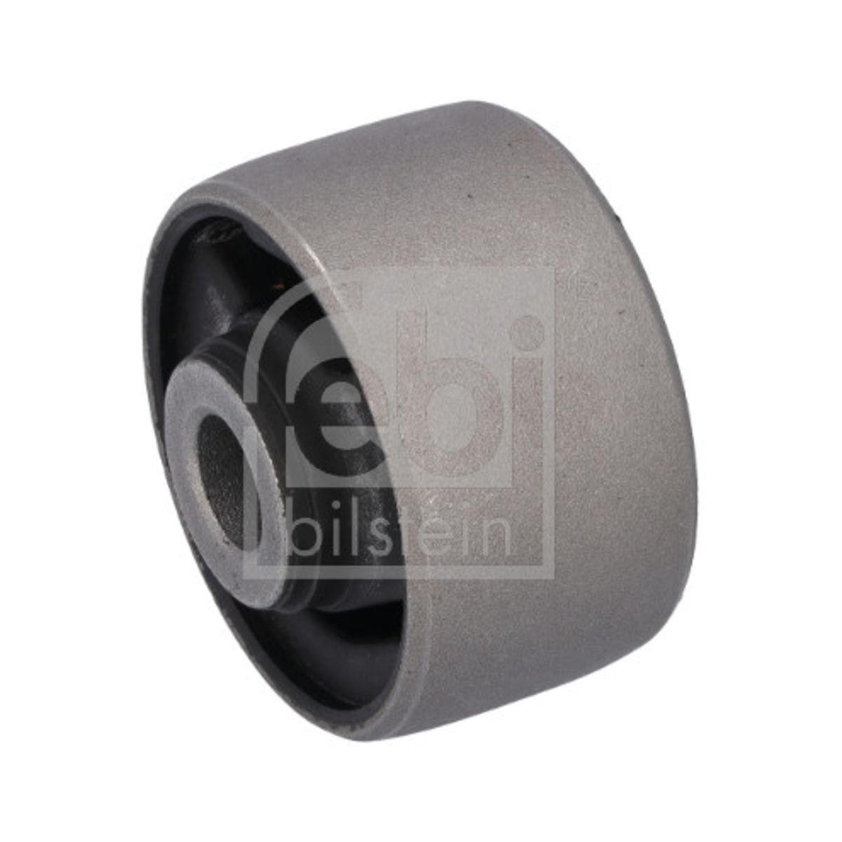 Akselinripustus FEBI BILSTEIN 1001873