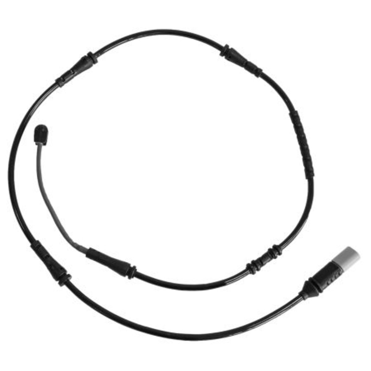 Jarrupalan kulumisenilmaisin TEXTAR 98047300