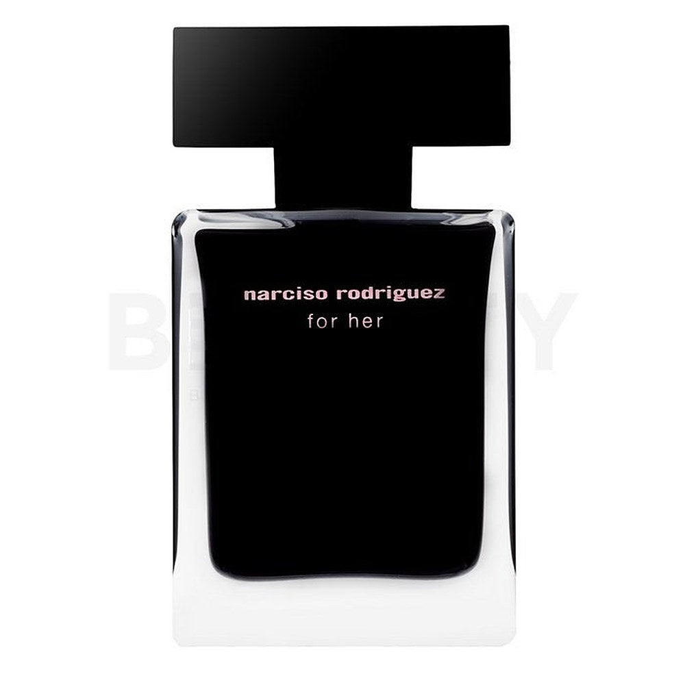 Narciso Rodriguez For Her Eau de Toilette W 30 ml