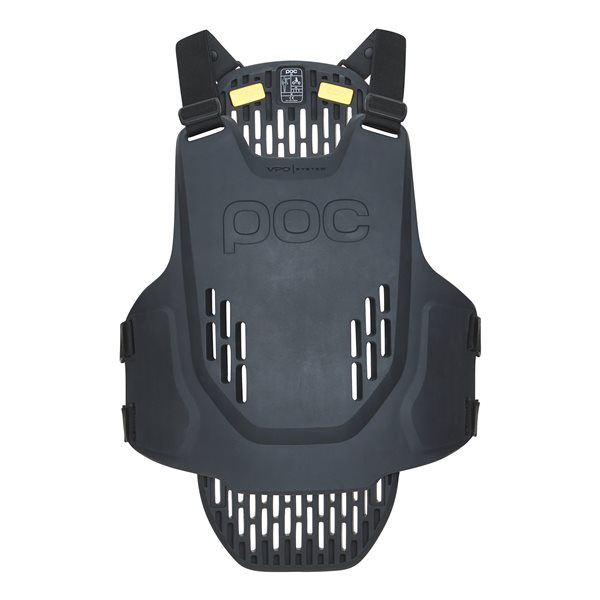 POC Vpd System Torso - M