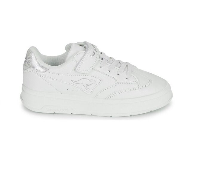 Lastenkengät Kangaroos  K-GK Ready EV  28