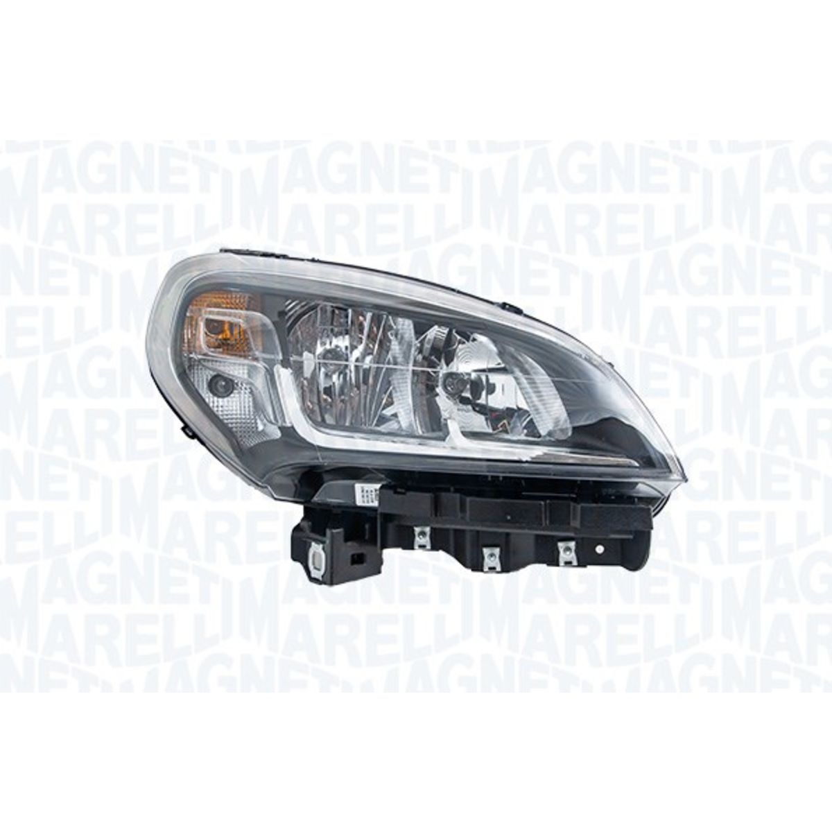Ajovaloumpio MAGNETI MARELLI 712104969992
