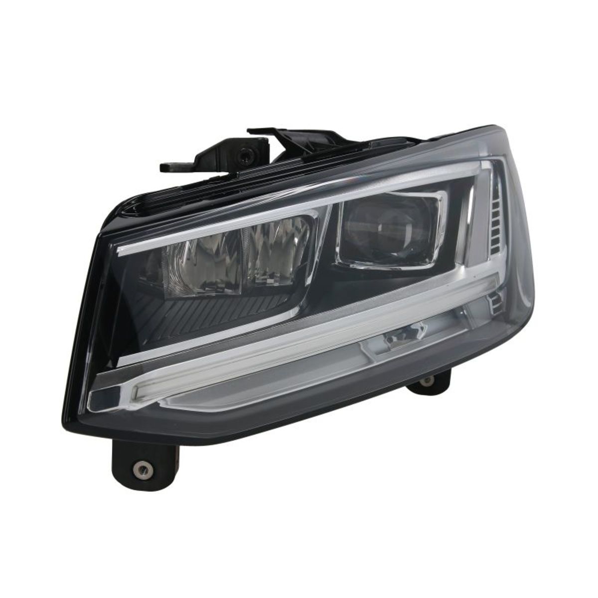 Ajovaloumpio VALEO 046840