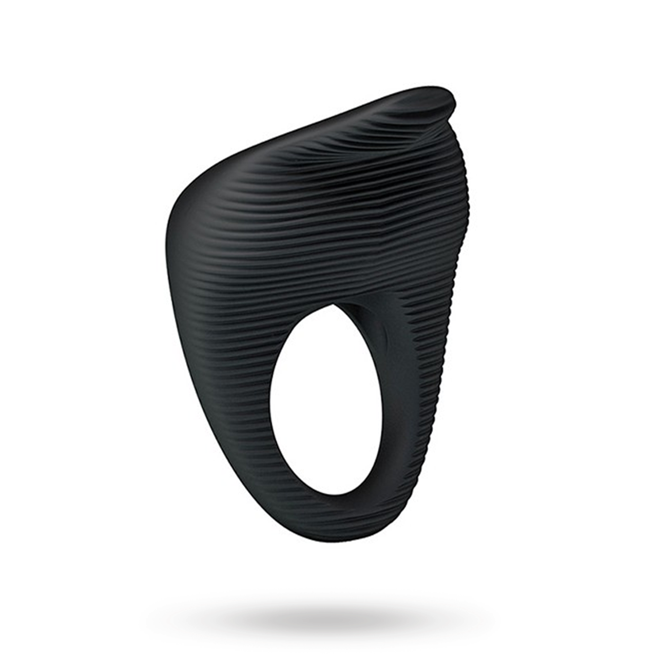 Pretty Love Thimble Penisrengas vibraattorilla
