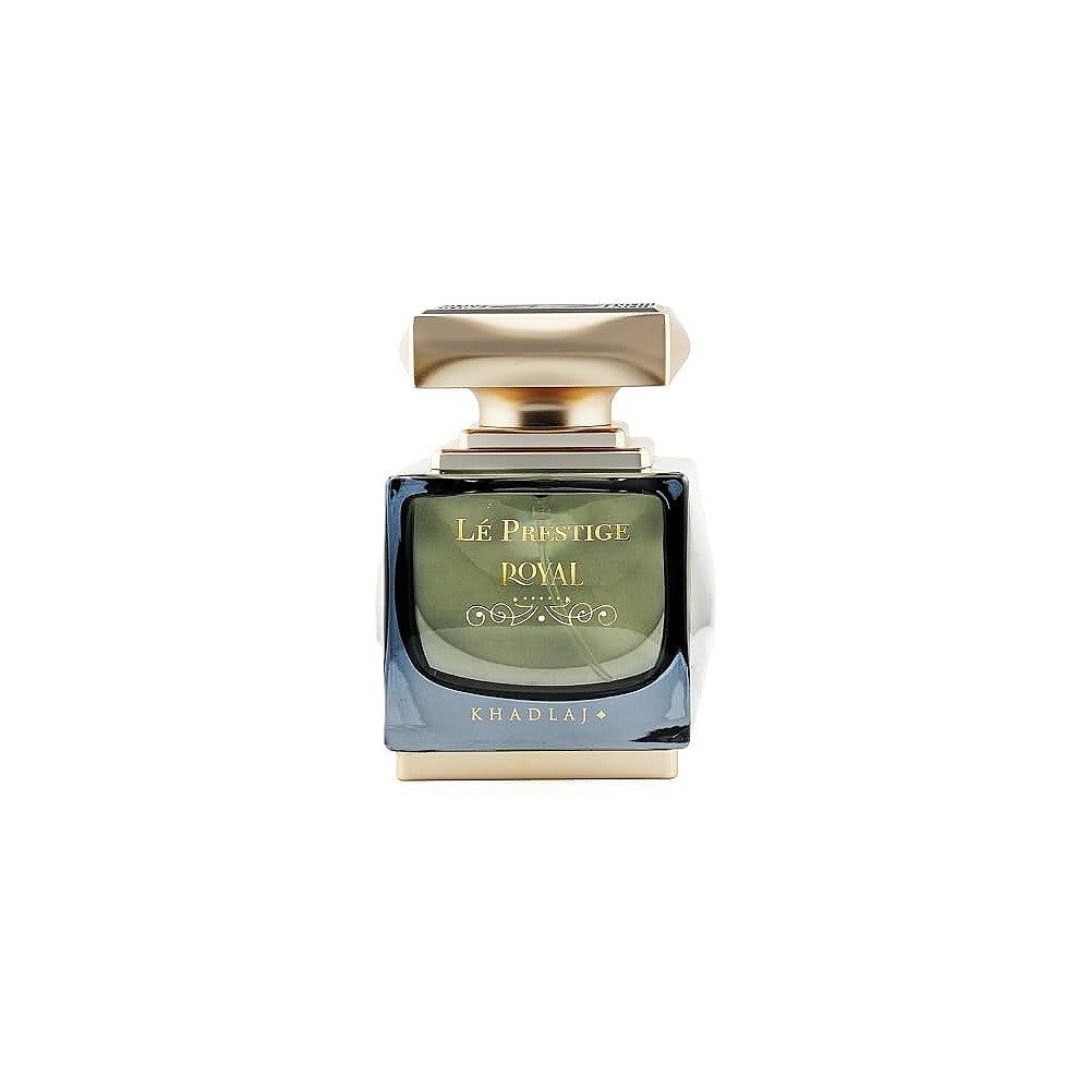 Khadlaj Le Prestige Royal EDP U 100 ml