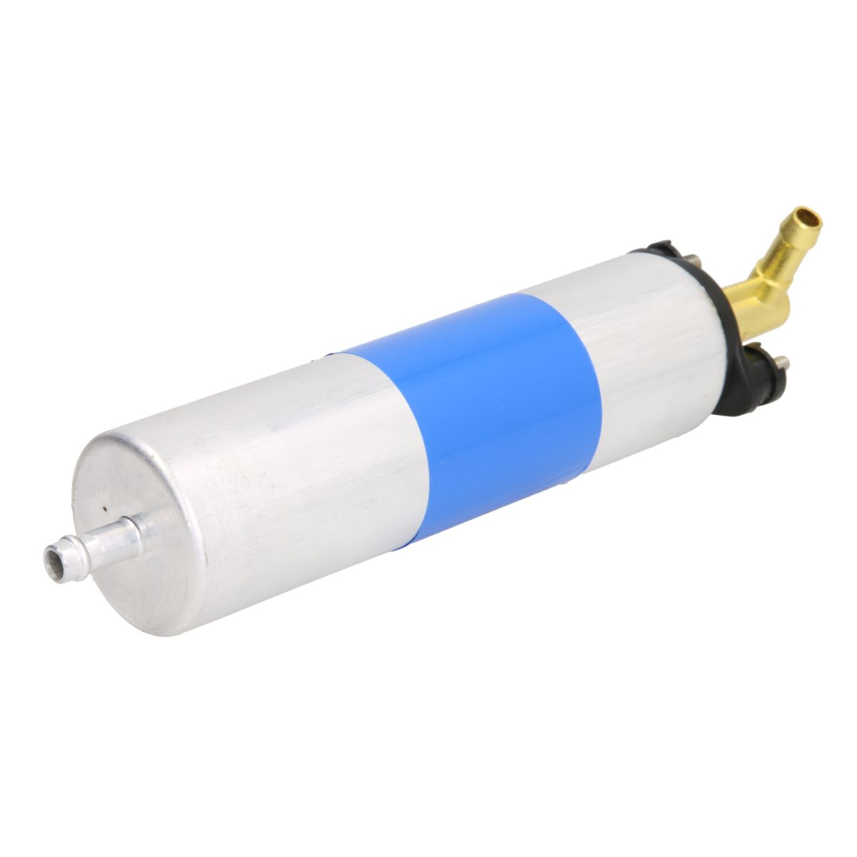 Polttoainepumppu ENGITECH ENT110353