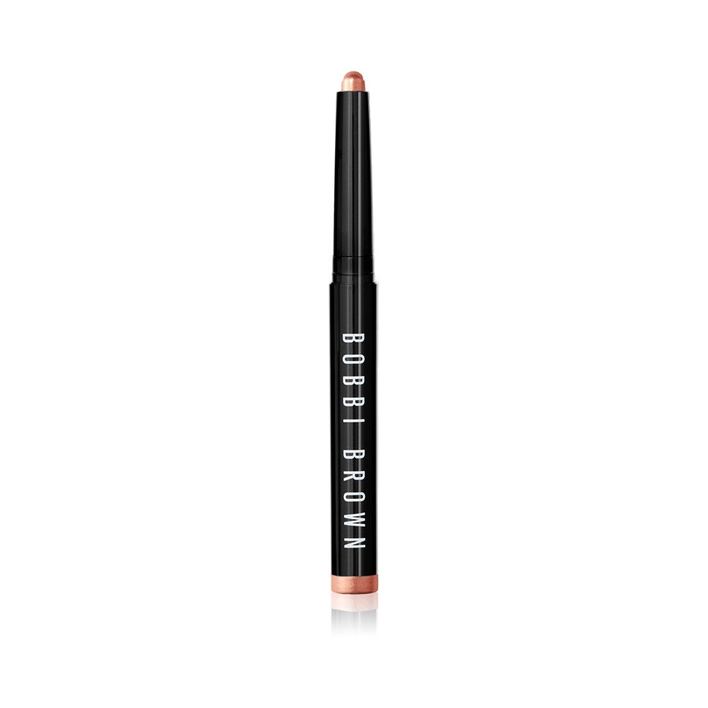 Bobbi brown (Pitkäkestoinen kermainen luomiväri) 1,6 g Bellini