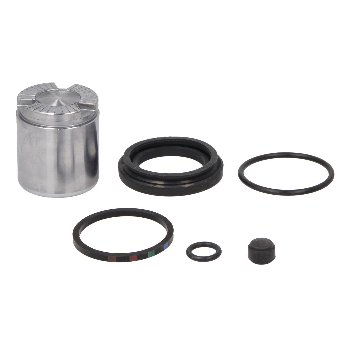 Jarrusatulan korjaussarja QUICK BRAKE 114-5458