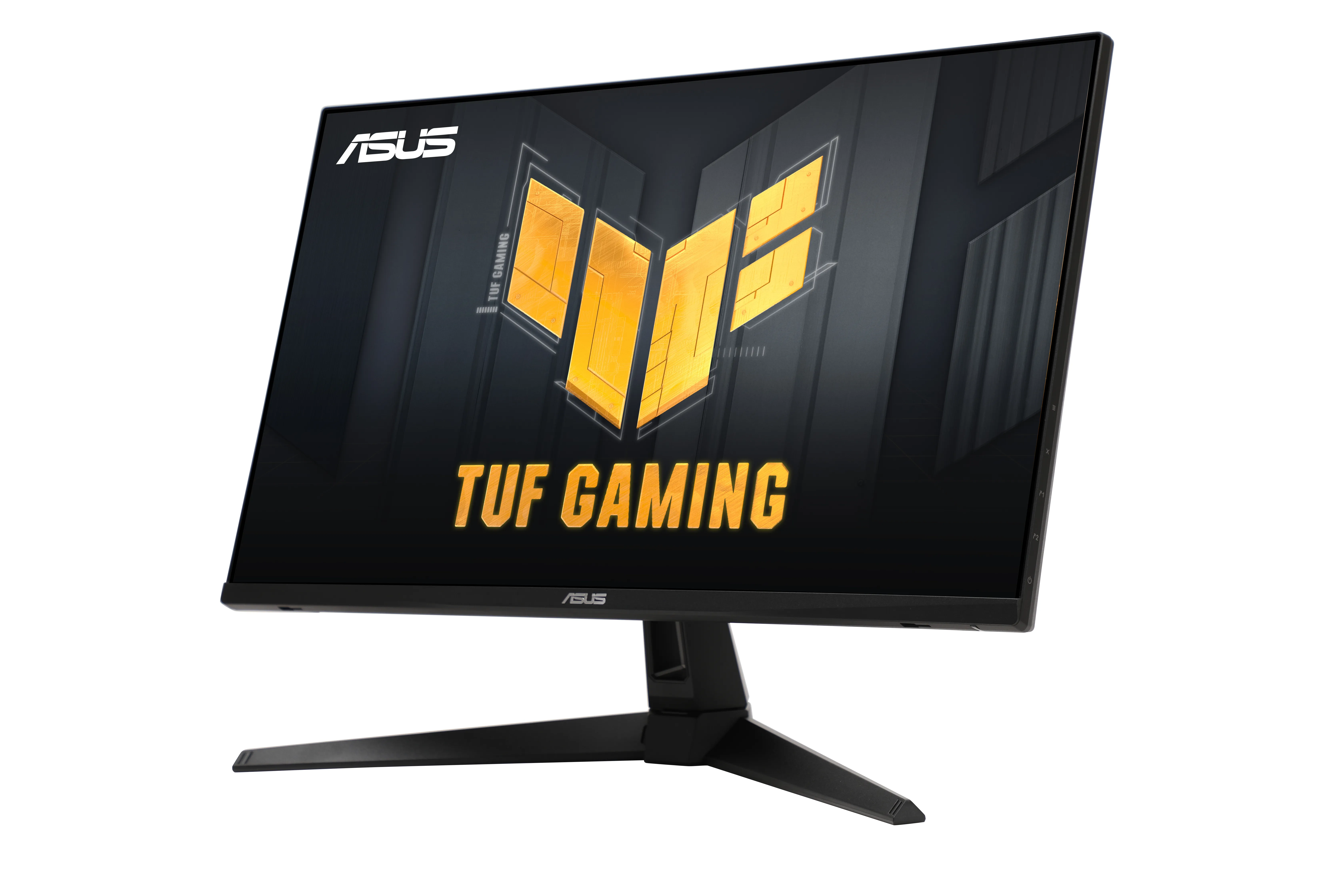27" ASUS TUF Gaming VG27AQM1A - 2560x1440 (QHD) - 260Hz - IPS