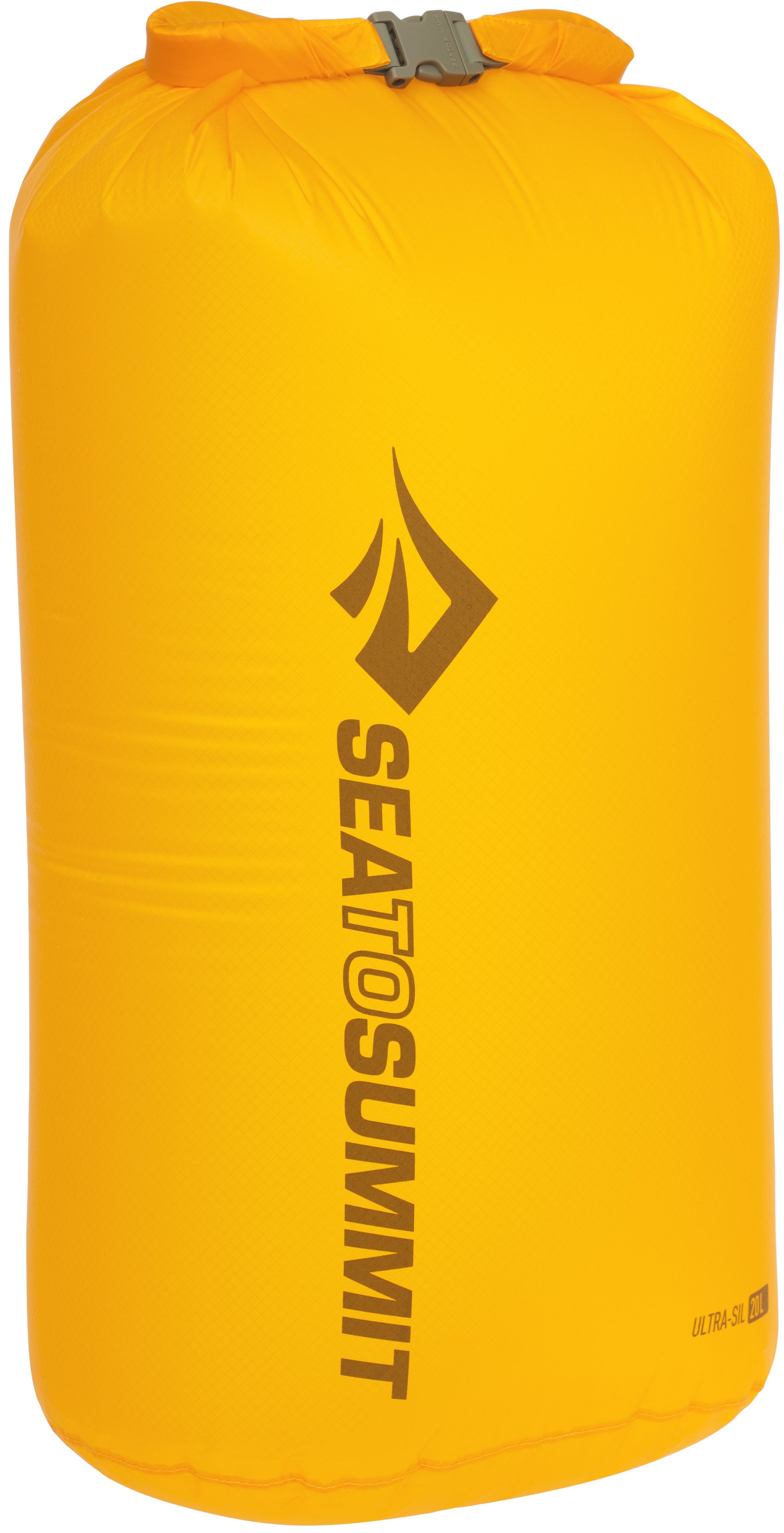 Sea To Summit Eco Ultra-sil Drybag 20L kuivasäkki