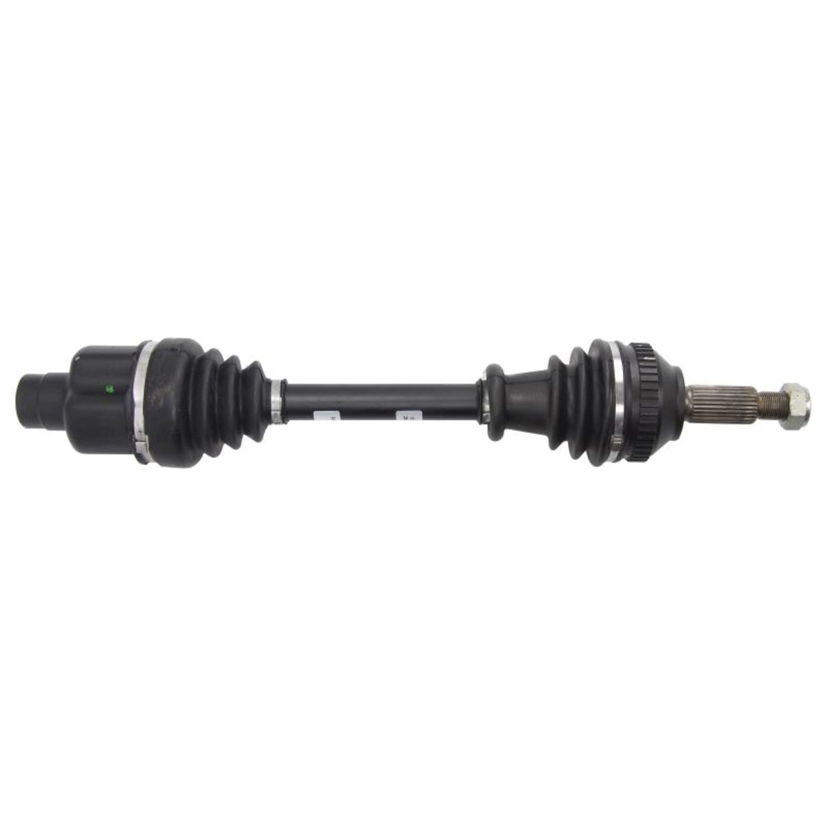 Vetoakseli POINT GEAR PNG70404