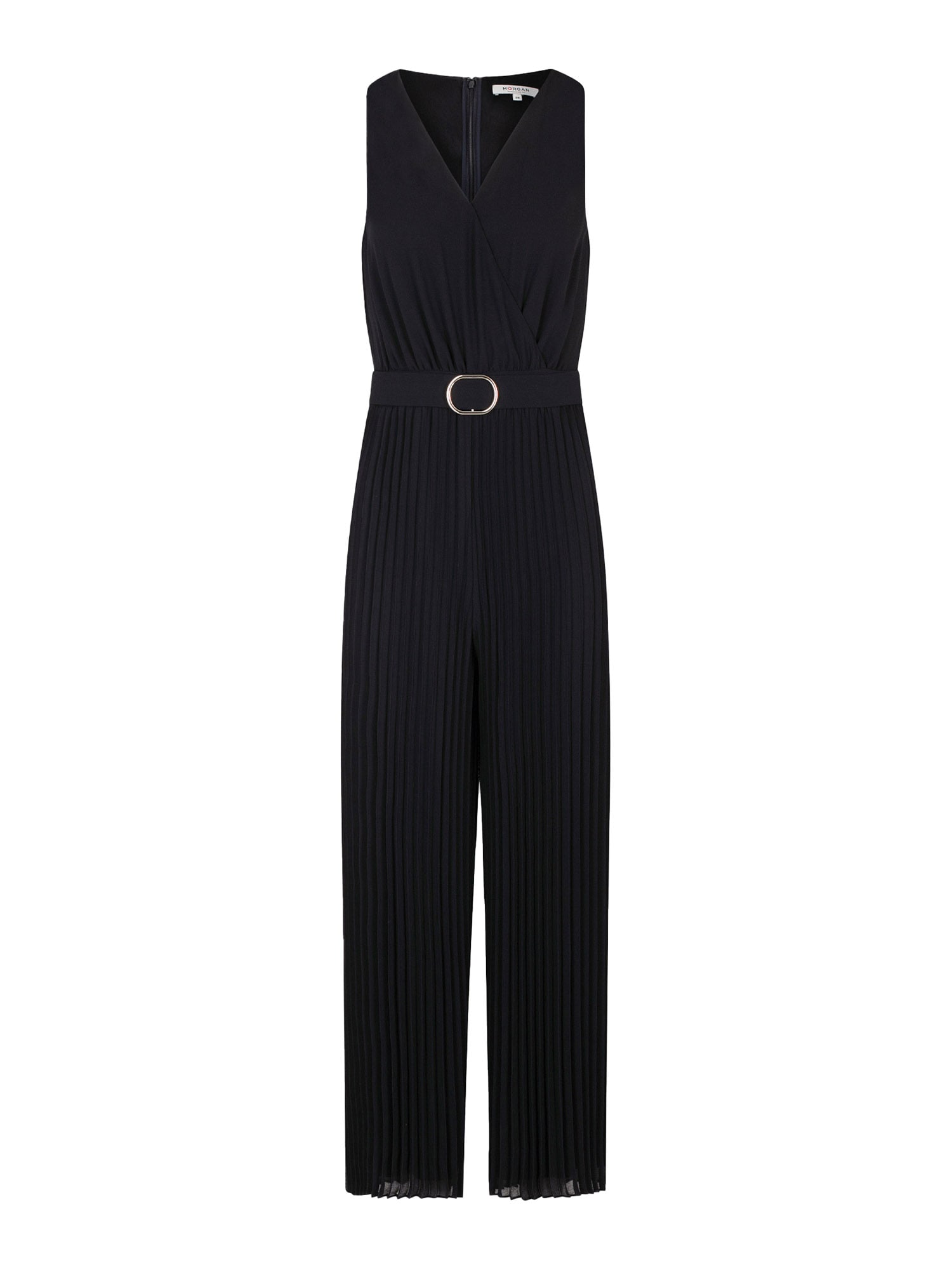 Jumpsuits Morgan  PSAMARA  DE 38