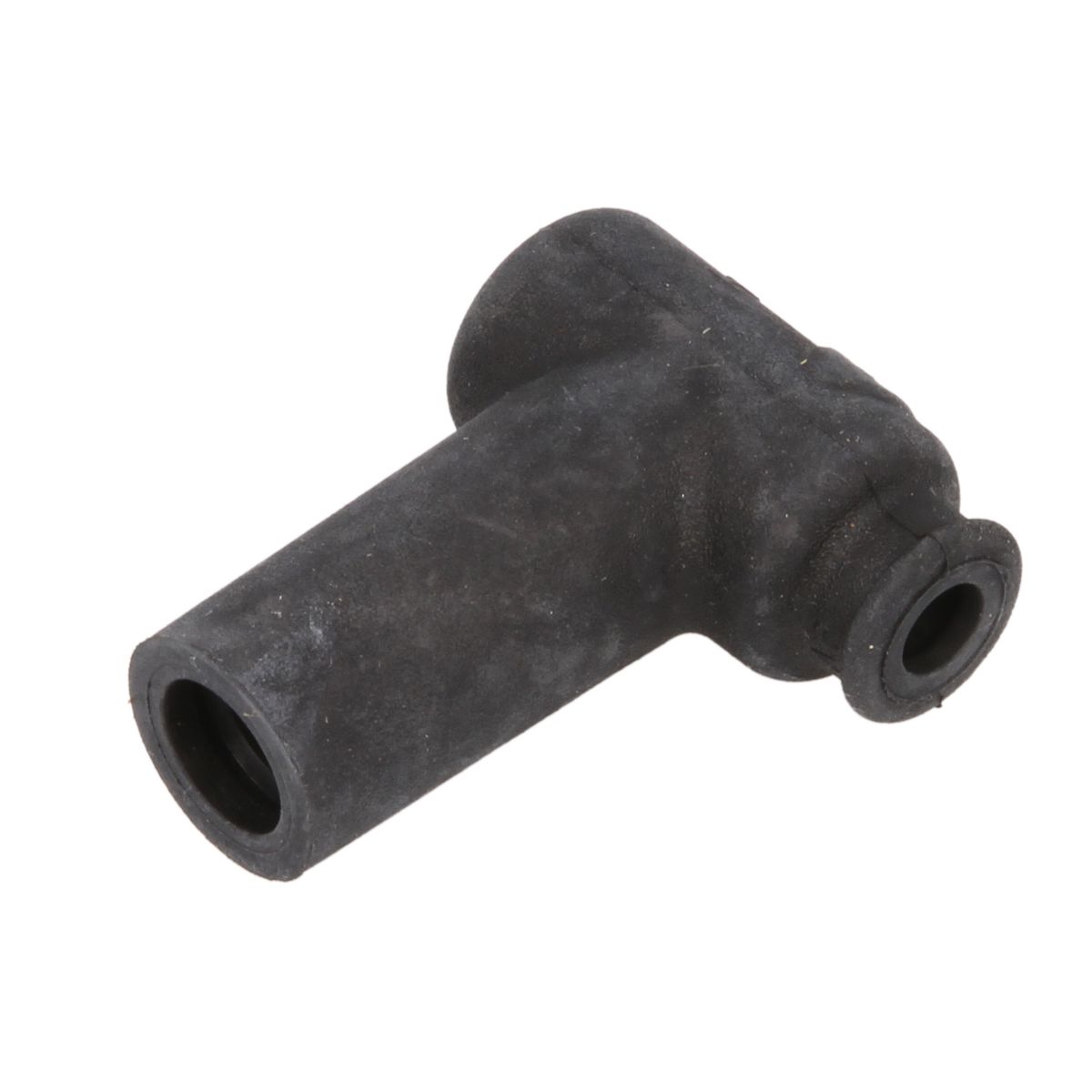 Sytytystulppa NGK 8338