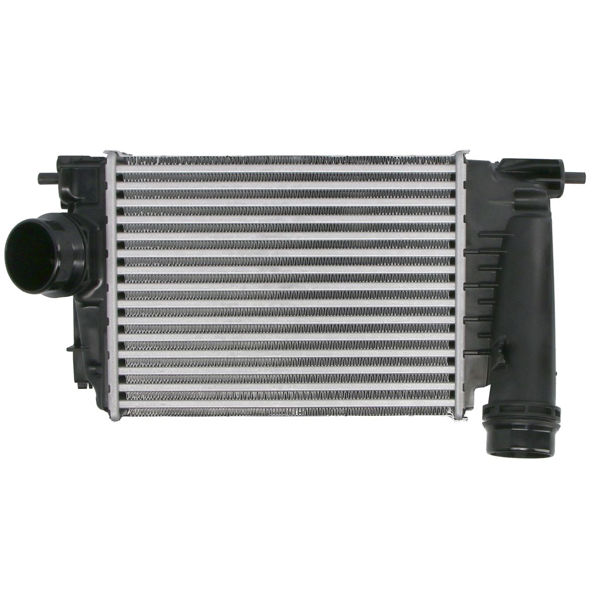 Välijäähdytin VALEO 818316