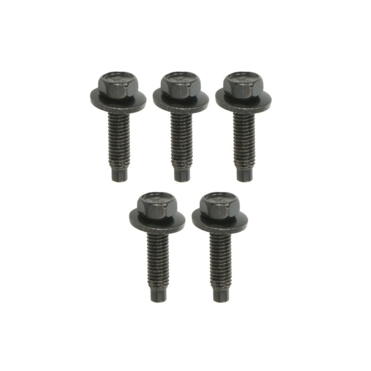 Ruuvi ROMIX C60627