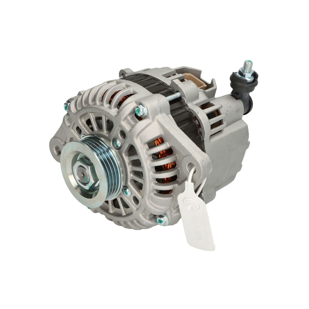 Laturi PULSAR PSR10413