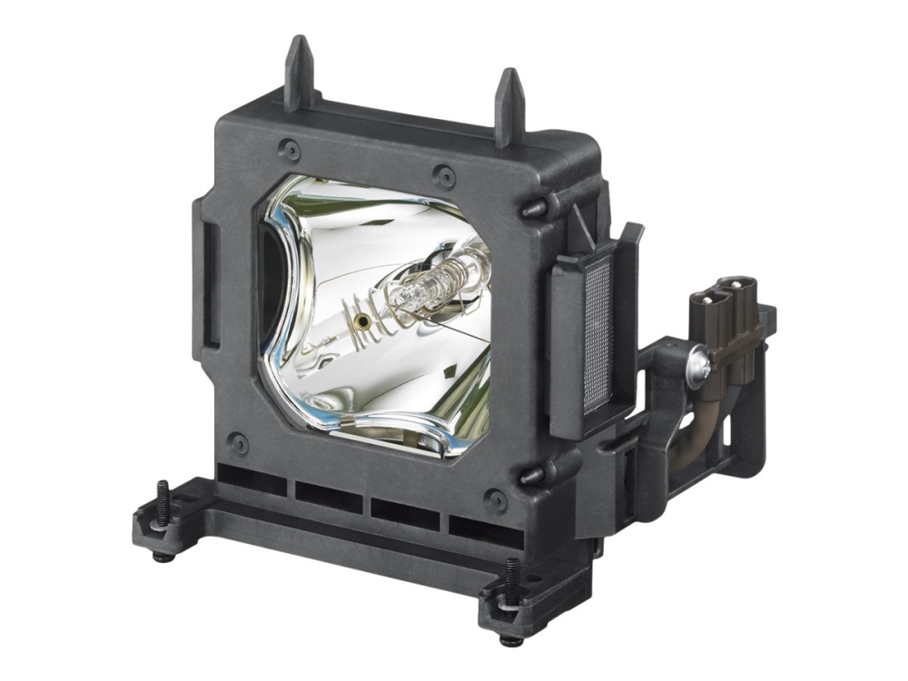 Sony LMP-H210 - Projektorilamppu - erittäin korkeapaineinen elohopea - 215 Watt - VPL-HW65ES -projektoriin
