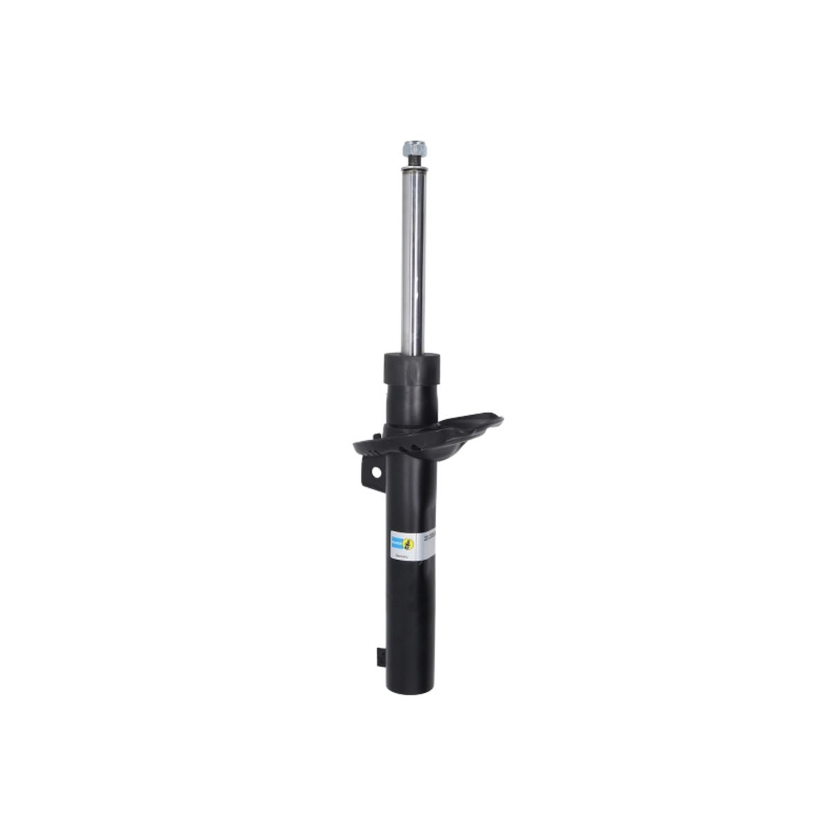 Iskunvaimennin BILSTEIN 22-230539