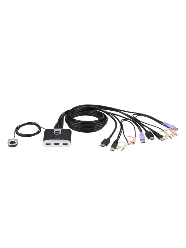 Aten Cs692