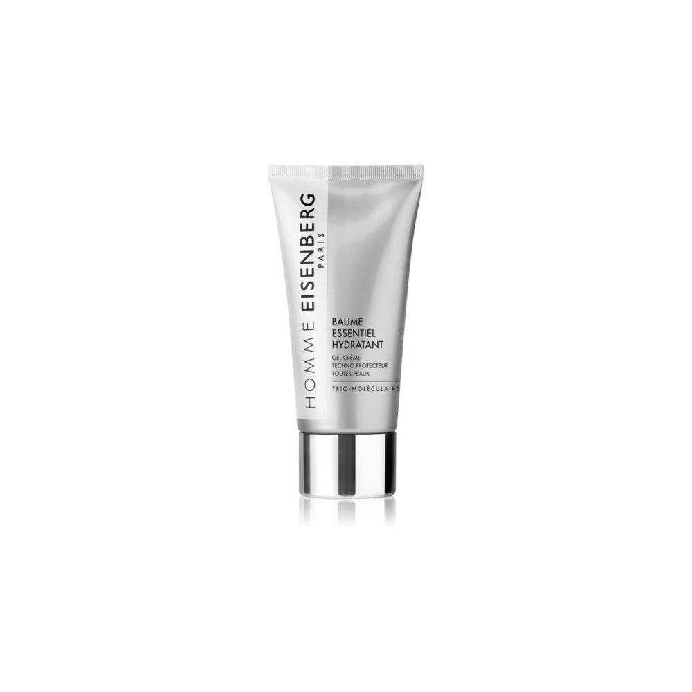 Eisenberg (Essential Moisturizing Conditioner) 75 ml