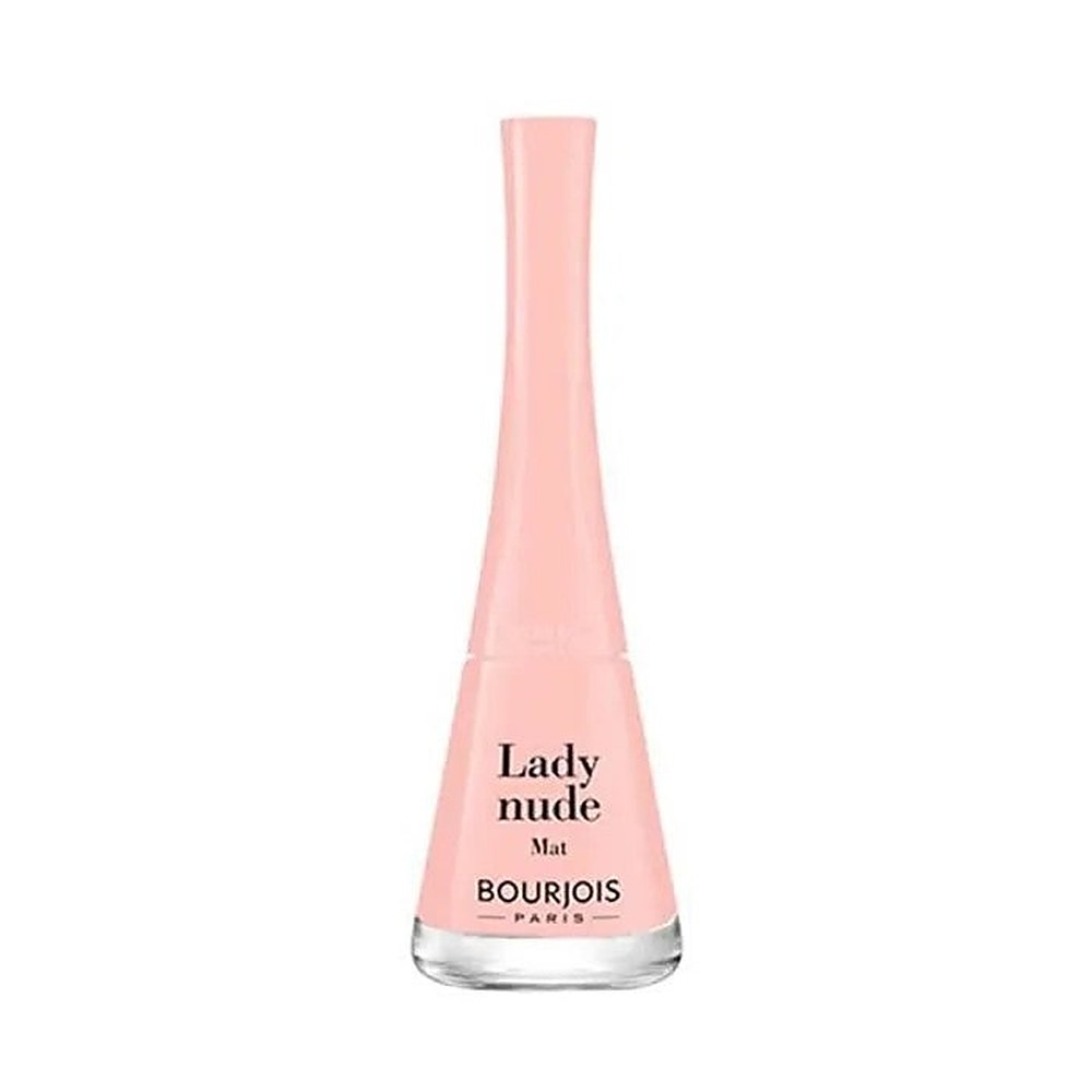 Bourjois 1 Seconde kynsilakka 35 Lady