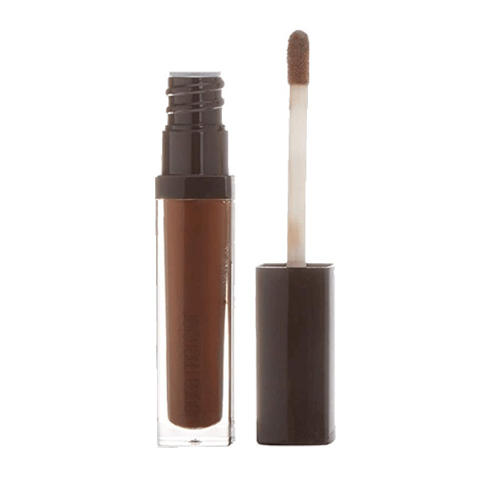 Laura Mercier, Huulikiilto, suklaa, 4,5 g