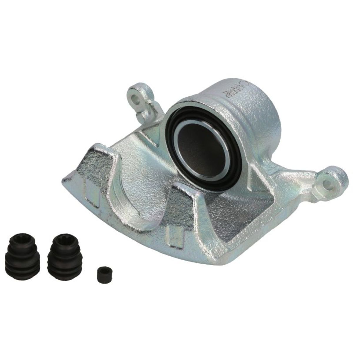 Jarrusatula BUDWEG CALIPER 343103