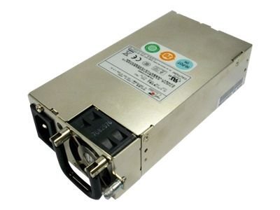 QNAP Single PSU for TS-809U-RP NAS Virtalähde - 300 Watt - ATX - 80 Plus