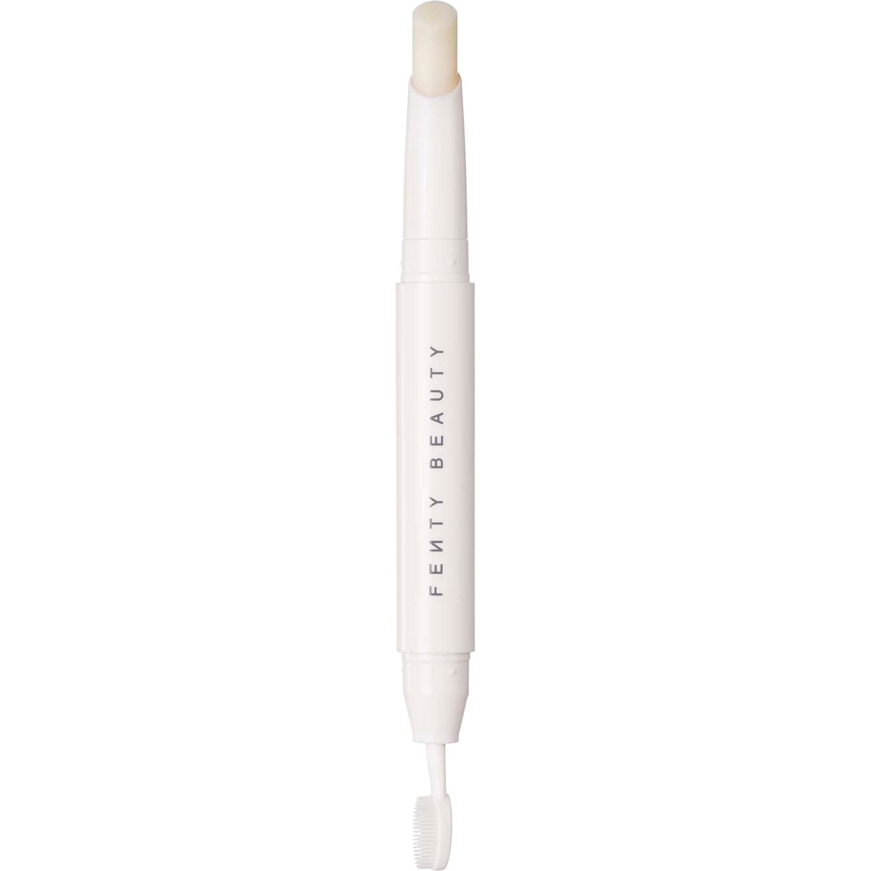 Fenty Beauty Brow MVP Sculpting Wax Pencil & Styler - kulmakynä ja muotoilija